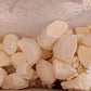 BOWL OF CHUNKS