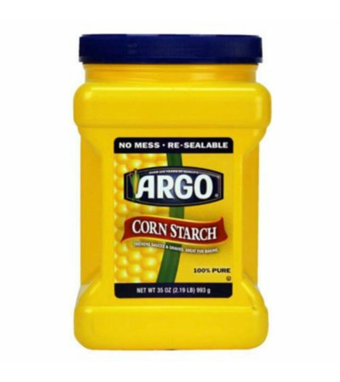 CHUNKS TRASH CAN - EVERYTHING IN A CONTAINER!