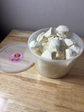 64 oz CHUNKS