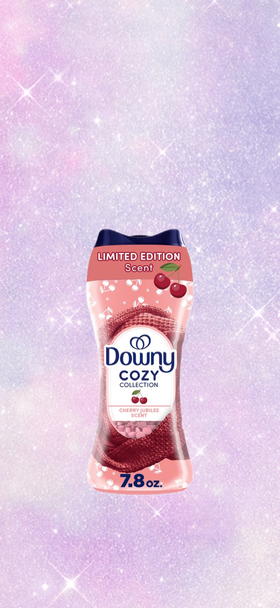 SCENTED cereal bowls 16oz