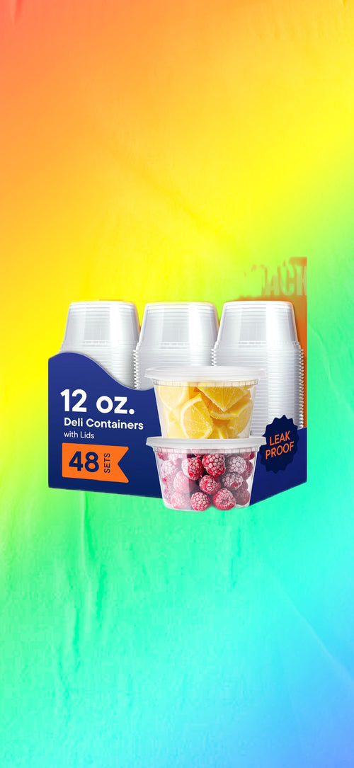 FLAVORED cereal bowls 16oz