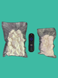BAG OF CHUNKS