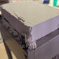 Big Bertha (2 POUND BRICKS)