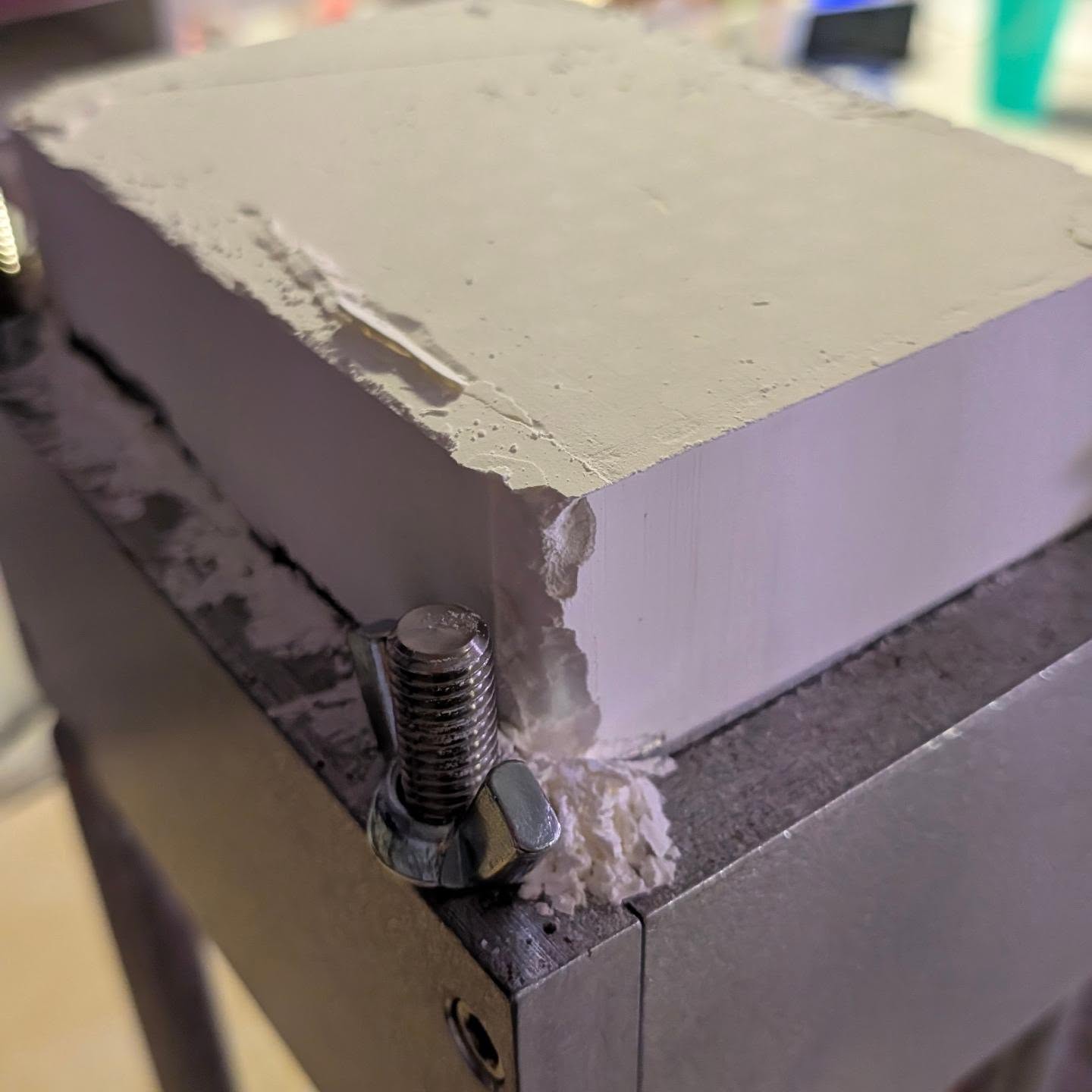 Big Bertha (2 POUND BRICKS)