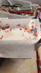 SCENTED/ PURE BRICKS!!!!!!!!!!